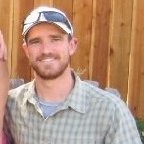 Andrew Stokes Email & Phone Number