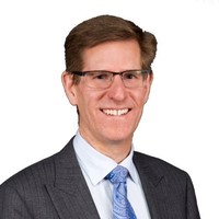 David Orr Email & Phone Number