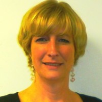 Career Opportunity Development, Inc. Employee Karen Gardner's profile photo