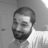 Charles Braus Email & Phone Number