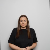 SOL Baltics Employee Indrė Kirkilytė's profile photo