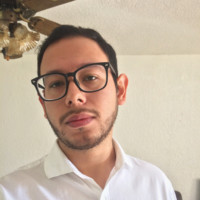 Jair Loya Email