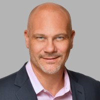 Christopher Setzler Email & Phone Number