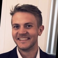 Hicon Building Employee John MacKenzie's profile photo