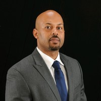 Jay Harvey Email & Phone Number