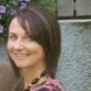 Sharon McMahon Email & Phone Number