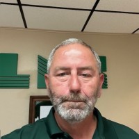 Michael Drennon Email & Phone Number