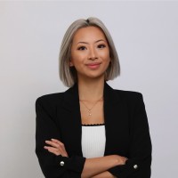 Brevan Howard Employee Helen Shen's profile photo