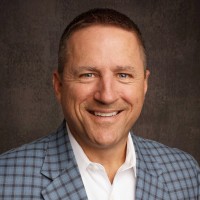 Jacksonville Wealth Management Employee Rick Erickson's profile photo