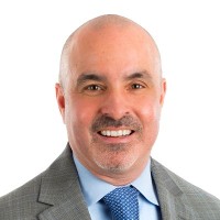 Plante Moran Employee Marten van Pelt's profile photo