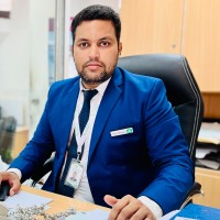 LM Exchange Employee Fanzeer Fazal's profile photo