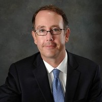 RBC Wealth Management Employee John Dwyer's profile photo
