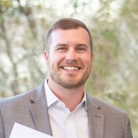 KW Specialty Insurance Company Employee Brandon MacKey's profile photo