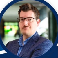 ARK Employee Jeff McCabe's profile photo