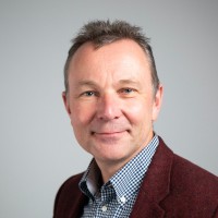 Rizing, a Wipro Company, HCM Employee Achim Krüger's profile photo