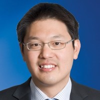 Matthew Gan Email