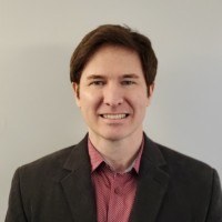 Nicholas Leonard Email & Phone Number