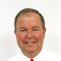 Jeff Curtin Email & Phone Number