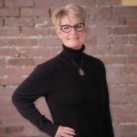 Kristyn Foskett Email & Phone Number