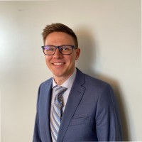 Springbrook Wellness Employee James Bockholt's profile photo