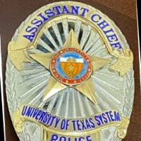 The University of Texas Health Science Center at Tyler (UT Health) Employee Don Mayo's profile photo
