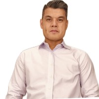 Tim Sears Email & Phone Number