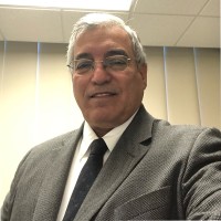 Frank Zamora Email & Phone Number