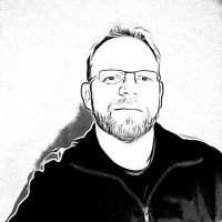 Data Stream Sistemas Employee Laucir Bael's profile photo