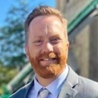 Jeffrey Jameyson Email & Phone Number