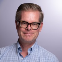 IN Marketing Employee Ben Smereczniak's profile photo