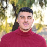 Adrian Fuentes Email & Phone Number