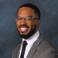 Royal Oaks Country Club | Houston, TX Employee Tevin Brown's profile photo