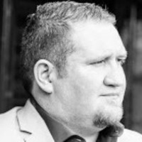 Accurate Talent Solutions Employee Charles Matthews's profile photo