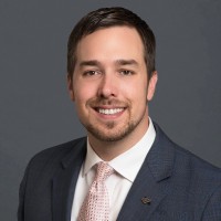 Bank of America Employee Lee Mitchell's profile photo