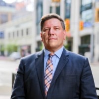 Global Cleveland Employee Joe Cimperman's profile photo