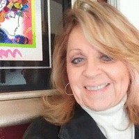 Judith Thomas Email & Phone Number