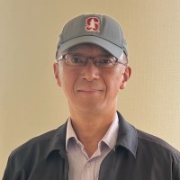 Cognitive Leap Solutions Inc. Employee Yc Chao's profile photo