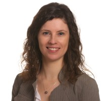 Aurélie Roussel Email