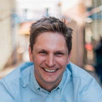 The Conference Board of Canada Employee Paul Preston's profile photo