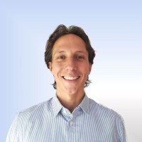 Juan Malagamba Email