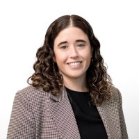 Michelle Brinkerhoff Email & Phone Number