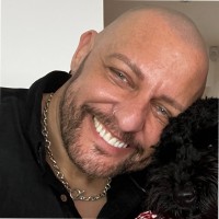 Anth Rodgers Email & Phone Number