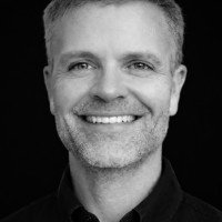 Todd Mayes Email & Phone Number