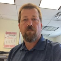 Ray Knapp Email & Phone Number