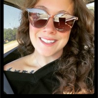 ACADEMY ISD Employee Devon Watts's profile photo