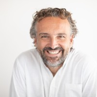 Duverger Macarons Employee Bernard Becker's profile photo