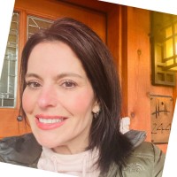 HiLine Homes Employee Holly Bray's profile photo