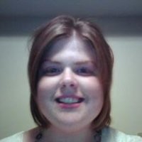 CandyRific, LLC Employee Julianne Bauer's profile photo