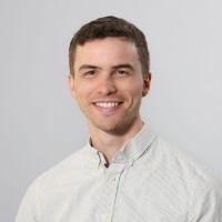 Syrup Tech Employee Nick Goldstein's profile photo