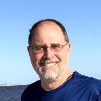 Humana Employee Don Dickerson's profile photo